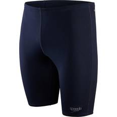 Clothing Speedo Mens Eco Endurance Jammer Shorts navy