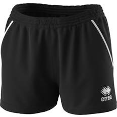 Errea Womens Carly Shorts