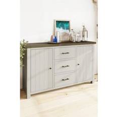 Pink Sideboards Fwstyle Luxury Sideboard