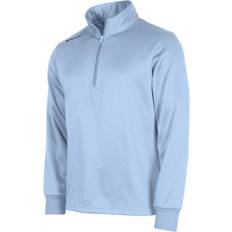 Stanno Field 1/4 Zip Top Sky