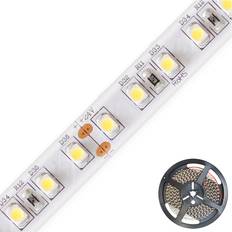 IP54 Light Strips EVN LED-Strip 5m Lichtleiste