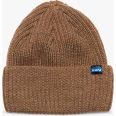 Kavu Fisherman Style Cuffed Beanie