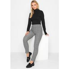 Clothing PixieGirl Petite Trousers Black