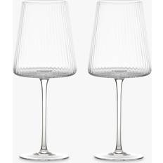 The DRH Collection Set of 2 Empire Wine