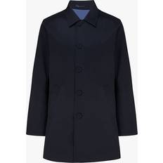 Guards London Montague Reversible Navy/Den