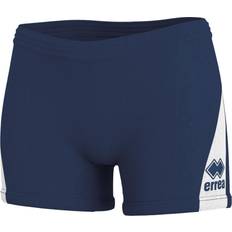 Errea Kyara Shorts