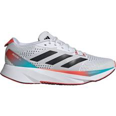 Adidas adizero SL weiß 13.0