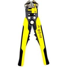 Pepte Automatic Cable Wire & Cutter Tool Crimping Plier