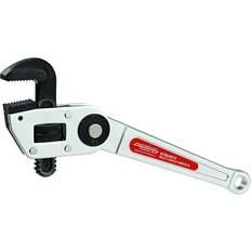 Nerrad Tools NTMAW10 Pipe Wrench