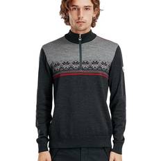 Dale of Norway Men's Liberg Masculine Sweater