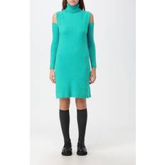 Gaerne Dress LIU JO Woman colour Emerald