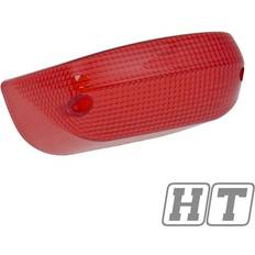 Vicma Vicma Rear Light Lens for Derbi Senda R, Senda SM, Gilera RCR, SMT