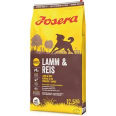 Josera Lamm & Reis