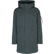 Elvine Hjalmar Parka XXL, green