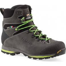 Zamberlan Trekkingschuhe 1103 Storm Gtx Cf GORE-TEX Grau