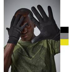 Gloves & Mittens Beechfield Softshell Sports Tech Gloves
