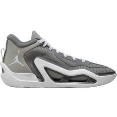 Nike Jordan Tatum 1 M - Medium Grey/White/Gunsmoke