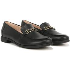 Soul Naturalizer Lydia Slip-on Black Black