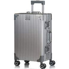 Champs Elite 21 Luggage