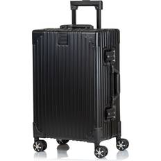 Champs Elite 21 Luggage