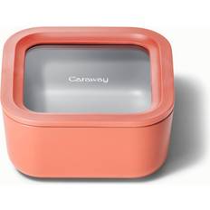 Caraway Food Storage Small Containter Perracotta