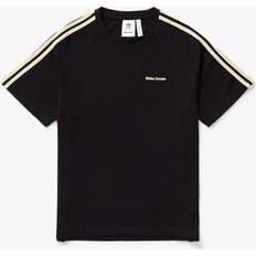 Wales Bonner adidas Short Sleeve Tee x