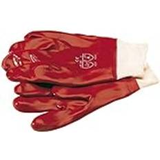 Draper Disposable Gloves Draper Wet Work Gloves, Extra 27612