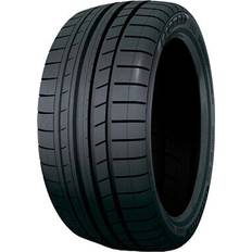 Leao Winter Defender Ice-I15 215/60 R16 99T