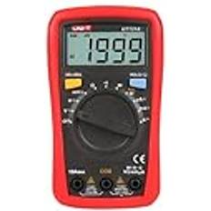 Uni-t Multimeter, Universalmultimeter UT131A