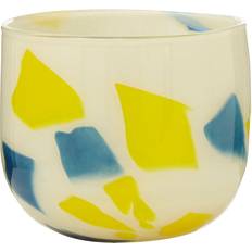 Premier Housewares Carra Abstract Planter