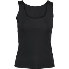 Vero Moda Million Top - Black