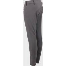 Pikeur Childrens fullseat Breeches Braddy Grip