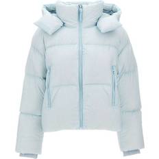 Mackage Women's Tessy Jacket - Air