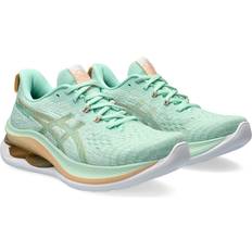 Asics Gel-Kinsei Max Women's Running Shoes SS24