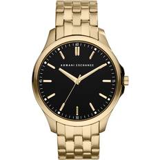 Armani Exchange (AX2145)