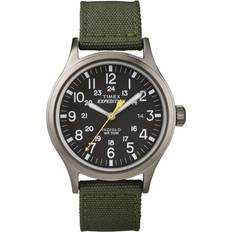 Timex Men Wrist Watches Timex Expedition (T49961)