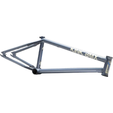 Kink Crosscut Freestyle BMX Frame