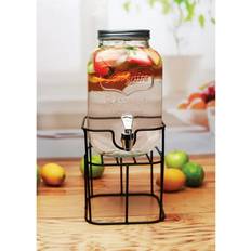 Circleware Mini Yorkshire Sun Tea