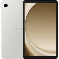 Tablets samsung galaxy tab a9 Samsung Galaxy Tab A9 4g 8.7" 128gb
