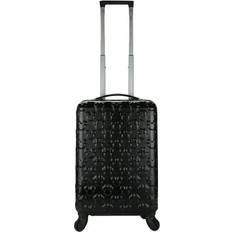 BioWorld "Mickey & Friends 20"" Rolling Luggage"