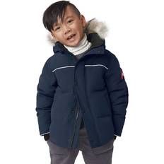 Outerwear Canada Goose Snowy Owl Parka Toddler Boys' 4/5