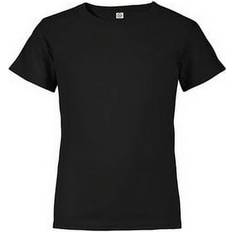 Delta Pro Weight Youth 5.2 oz Retail Fit Tee