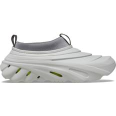 Crocs Echo Storm - Cirrus