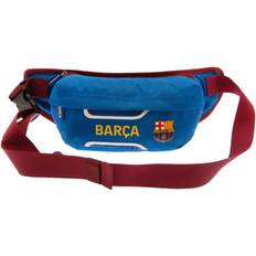 FC Barcelona Crossbody Bag