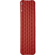 Sleeping Mats Big Agnes Rapide SL