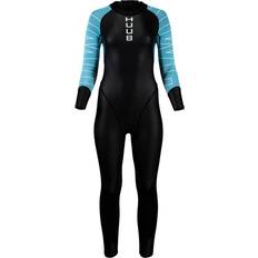 Huub Wetsuits Huub Open Water Collective Women's Wetsuit AW23