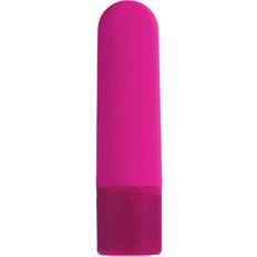 Selopa Tiny Temptation Pink