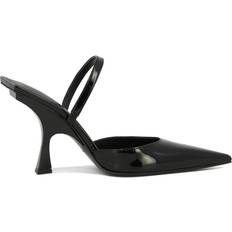 The Attico Ester Slingbacks