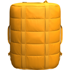 Db Duffle Bags & Sport Bags Db Roamer 60L Duffel Bag Parhelion Orange 60L