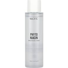 Nacific Phyto Niacin, Brightening Toner